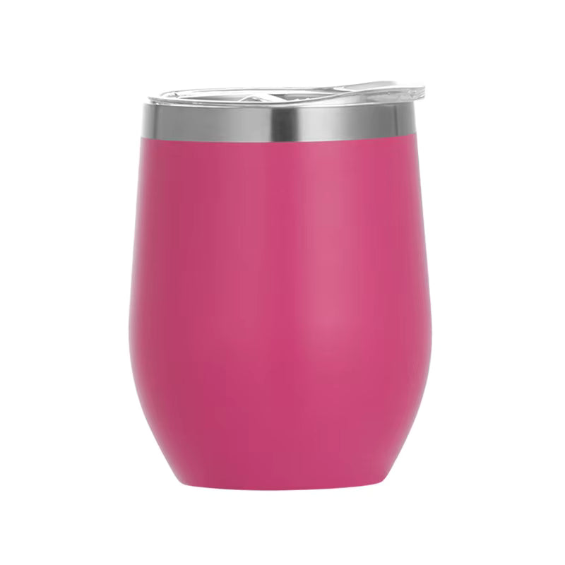 Raspberry Pink