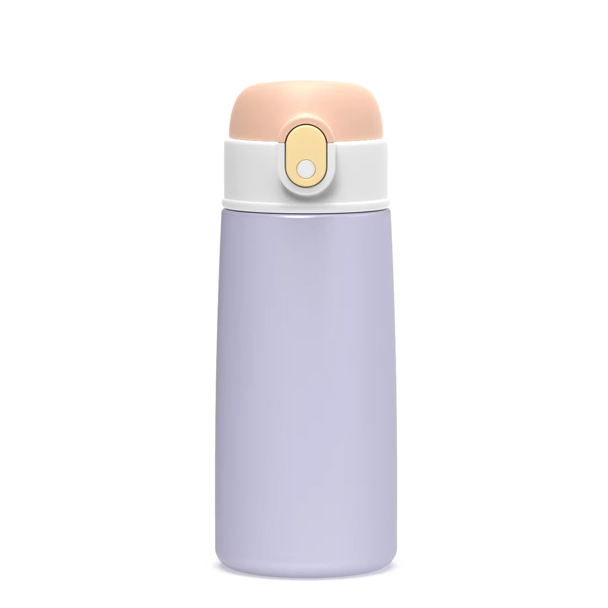 Lavender Gray
