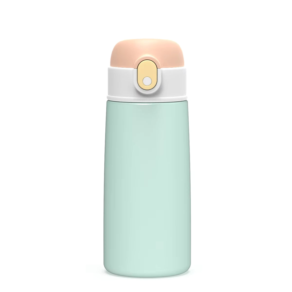 Mint Pastel