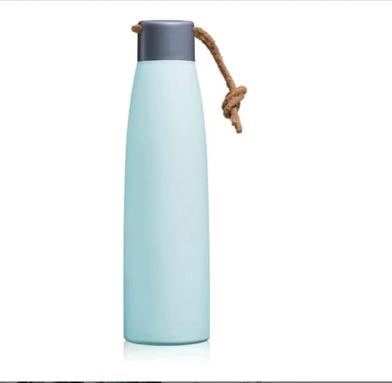 550ml New thermos bottle
