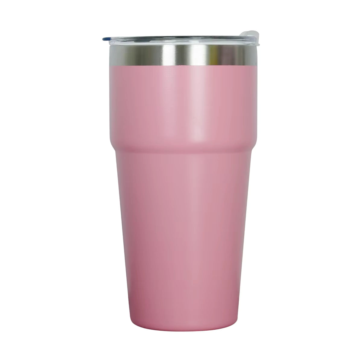 Rose Pink