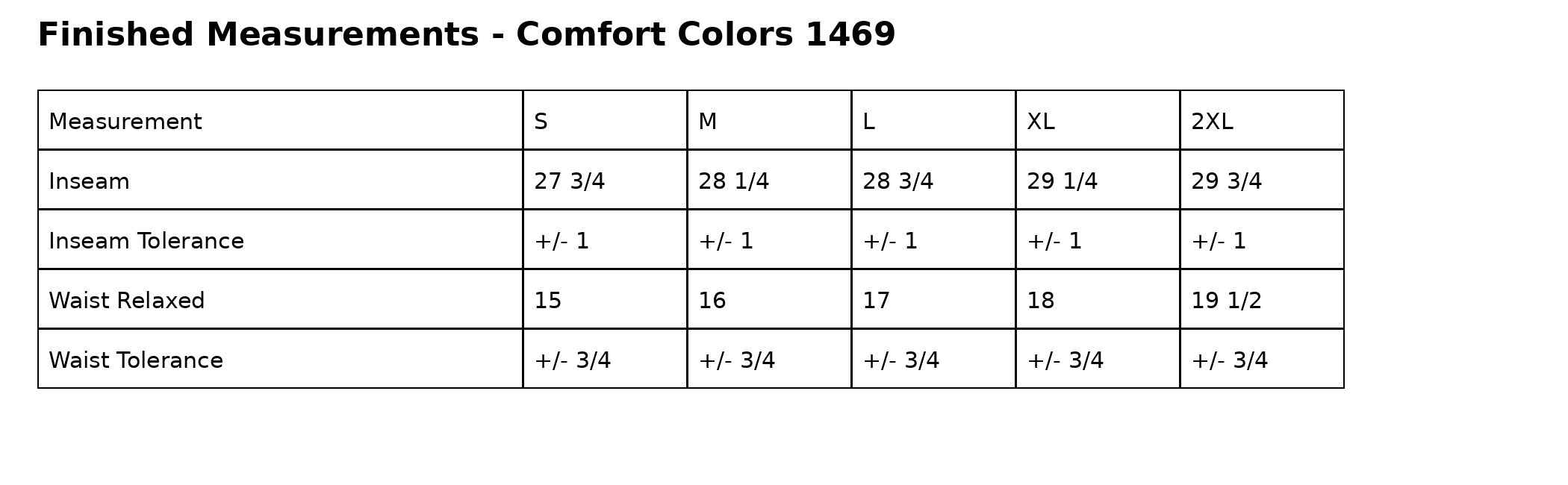 Unisex Garment-Dyed Lightweight Fleece Sweatpants