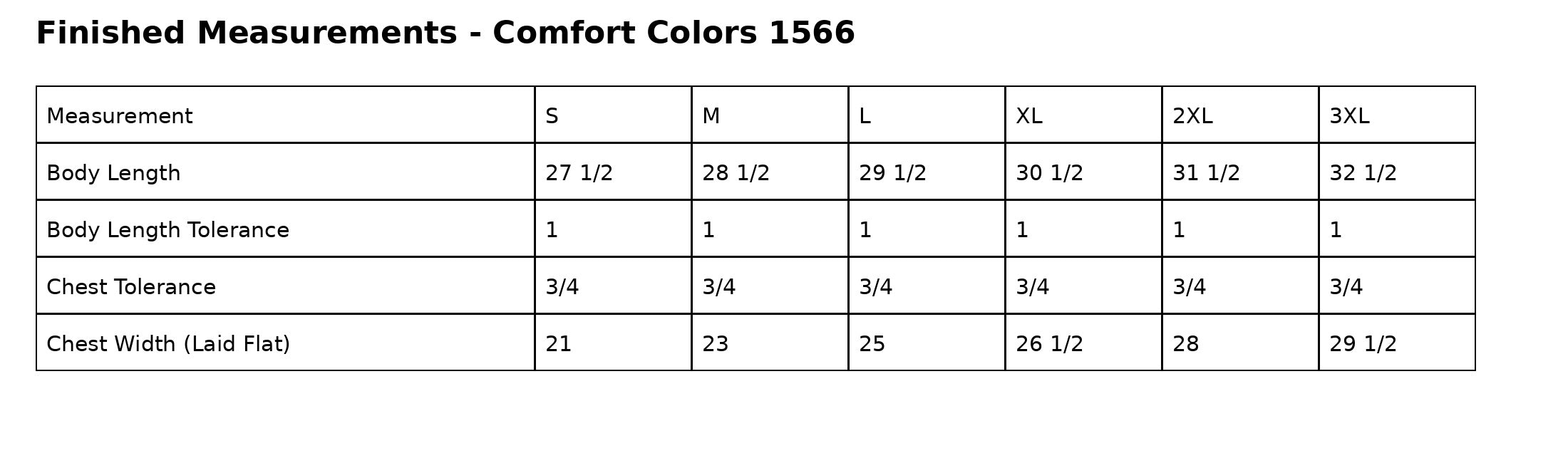 Unisex Garment-Dyed Crewneck Sweatshirt