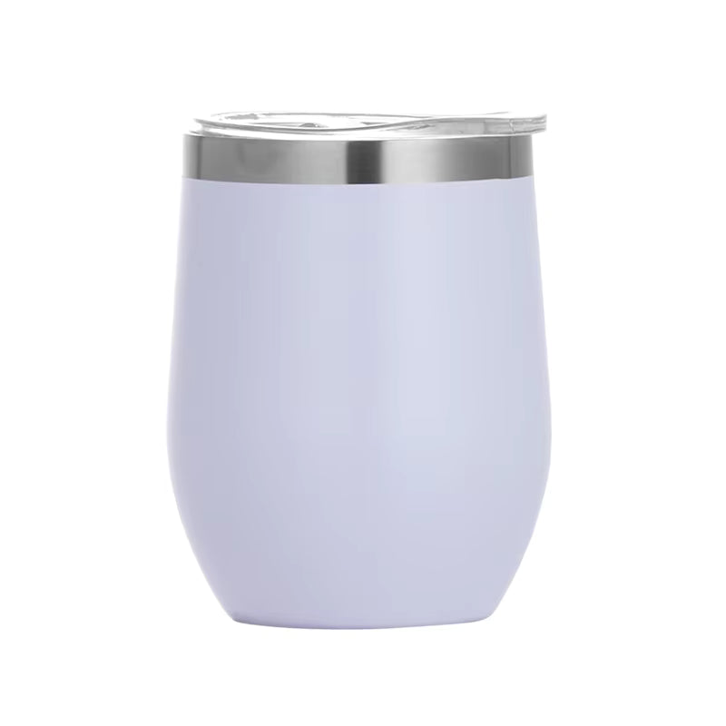 Pale Lavender