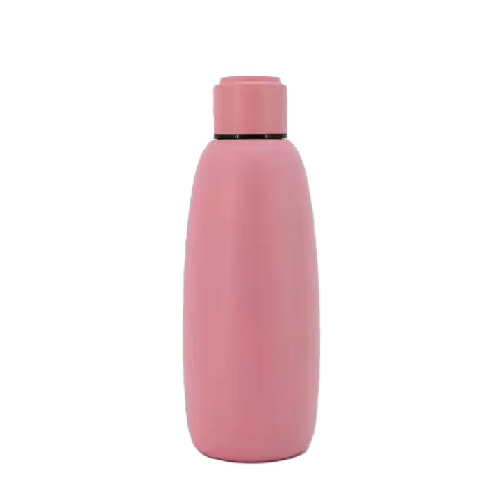 Dusty Rose