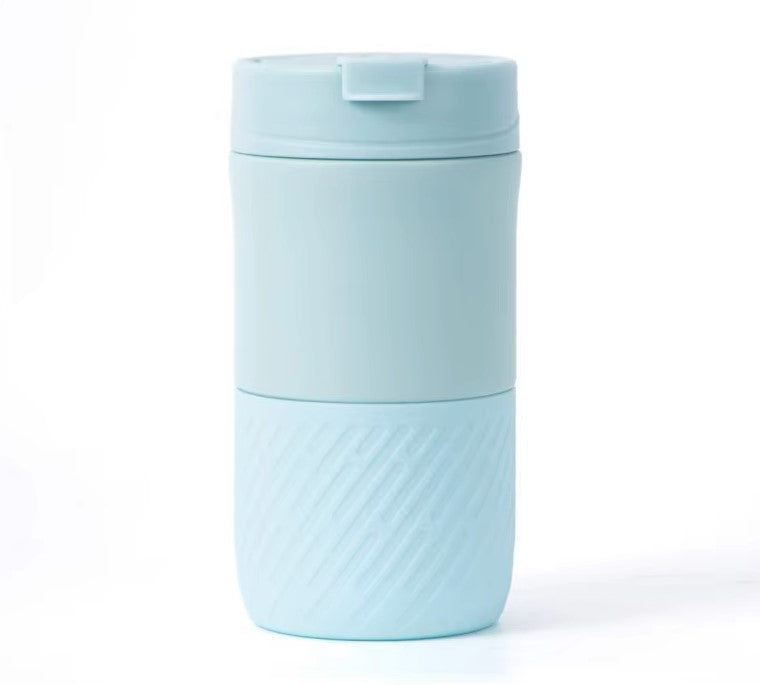 Powder Blue