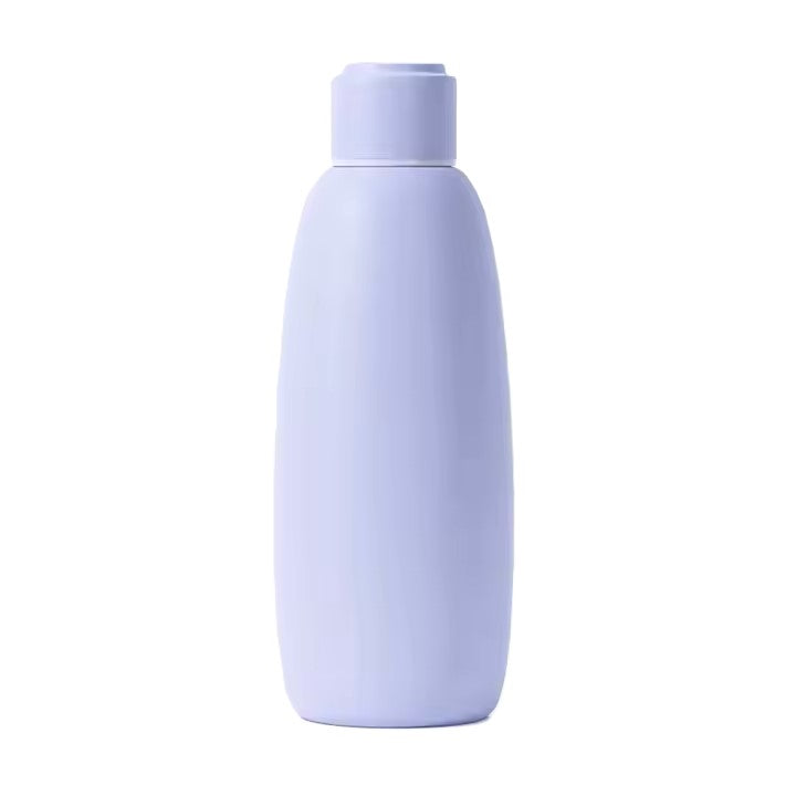 Lavender Mist