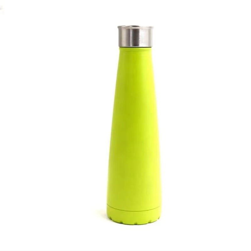 Lime Yellow