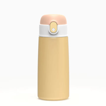 Honey Beige