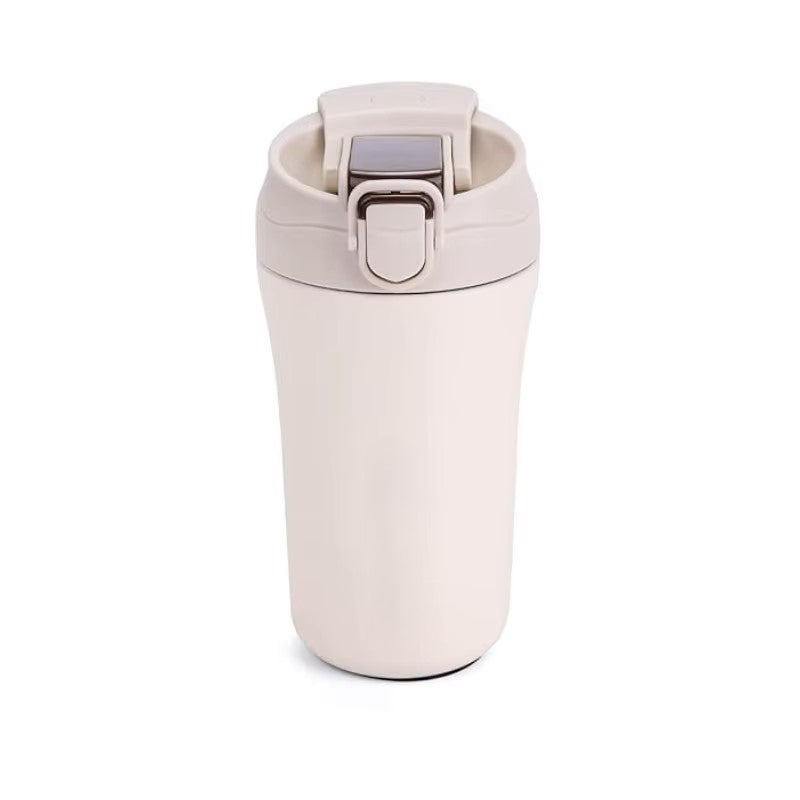 Ivory White