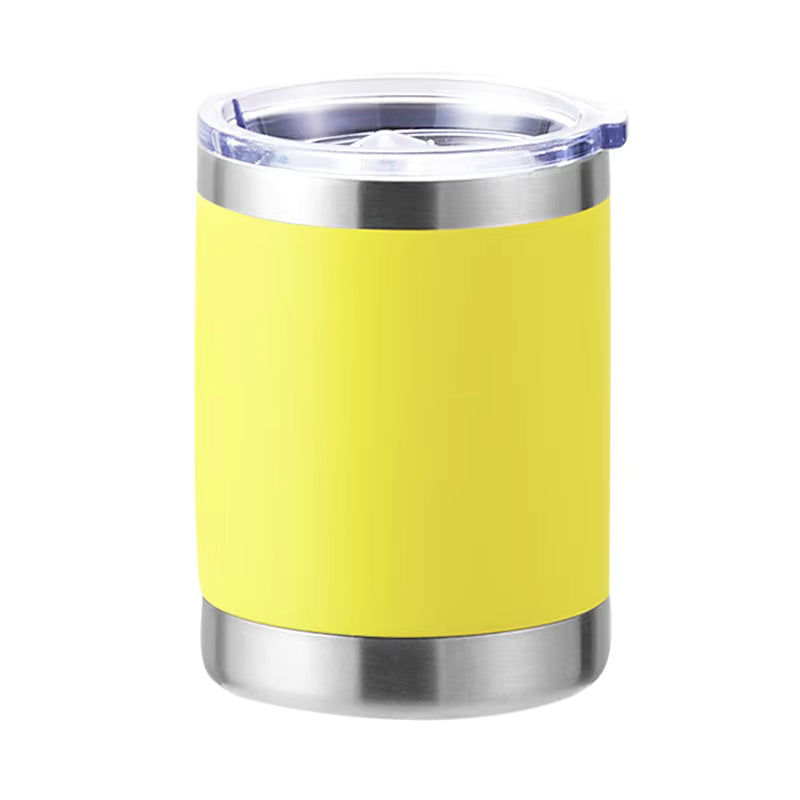 Light Yellow
