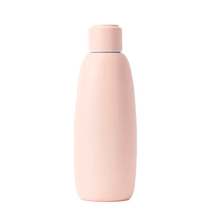 Peach Cream