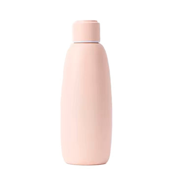 Peach Cream