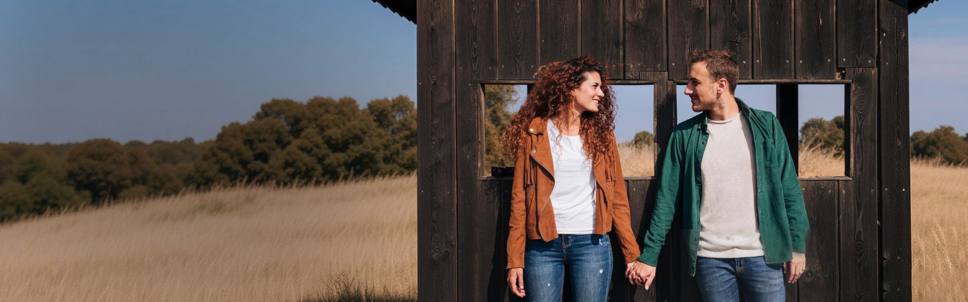slider image 1621243260e1af0c20-2